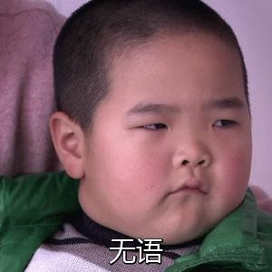 抽油烟机是贵的好还是便宜的好,抽油烟机便宜和贵的差距