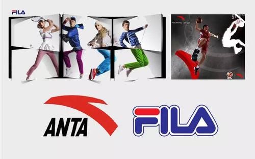 走心有态度的国产潮牌,不忘初心潮牌