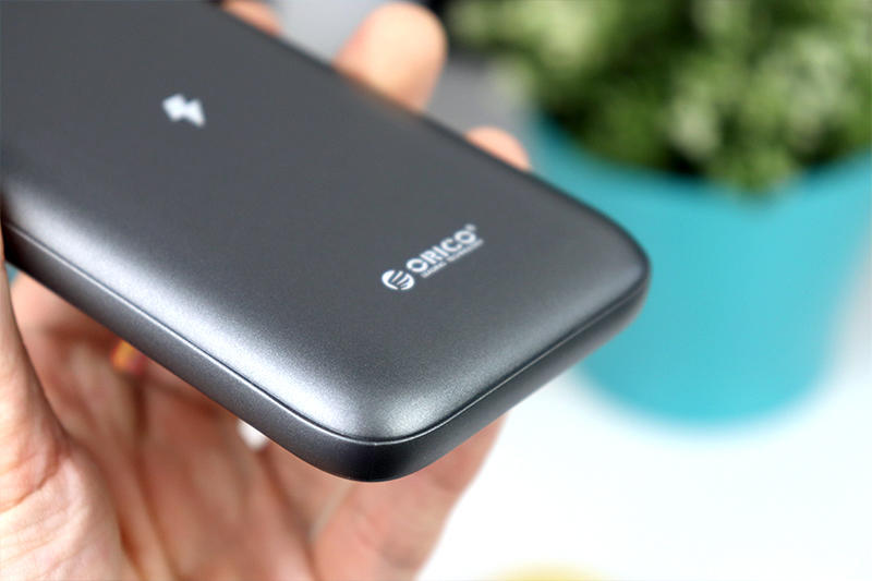 旧手机不要扔了可以当充电宝,手机无线充电接收器