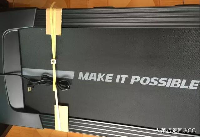 太冷了是不是室内跑步机比较好,买台家用跑步机哪家强