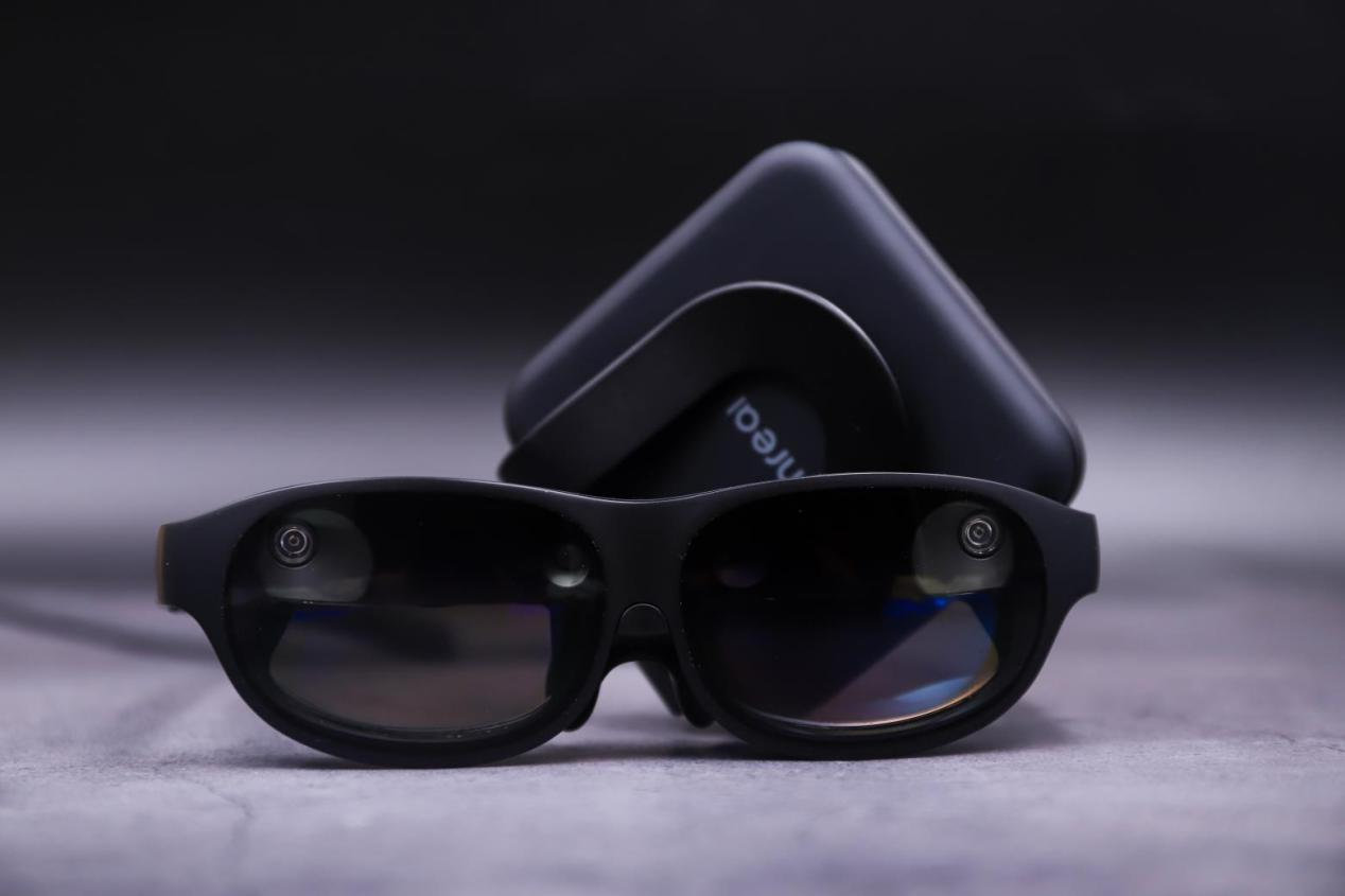 閽夐拤鏅鸿兘鐪奸暅,閽夐拤鏅鸿兘ar鐪奸暅