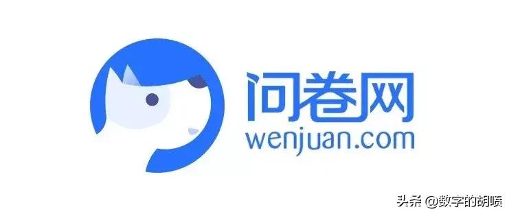 大学生毕业论文问卷,大学生论文调研问卷