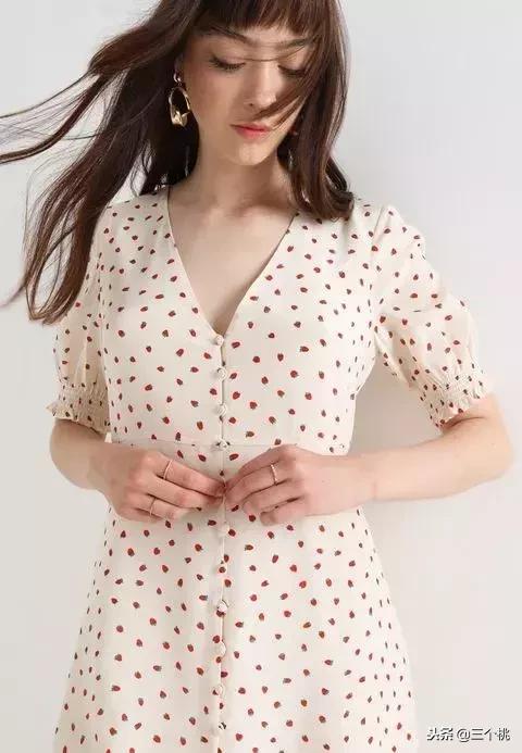 值得买的东西排行榜,十大最值得买的爆款