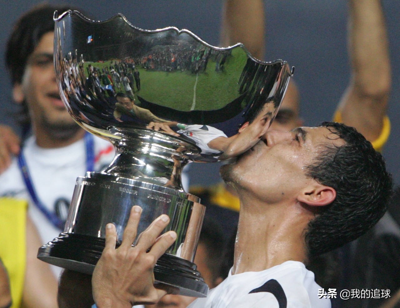 解密伊拉克战争,解密伊拉克战争2