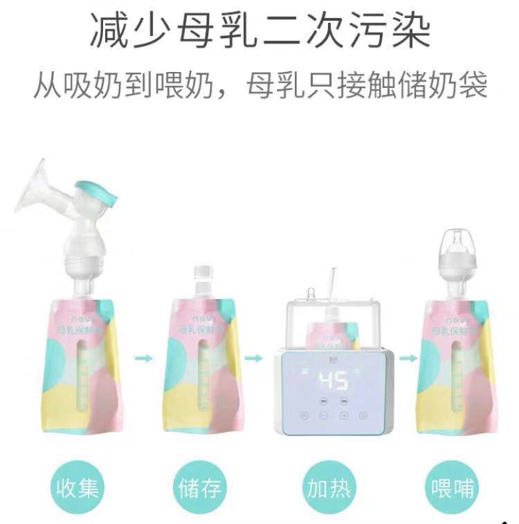 母婴好物孕妈待产包新生儿,新生儿待产包推荐实用的宝宝好物