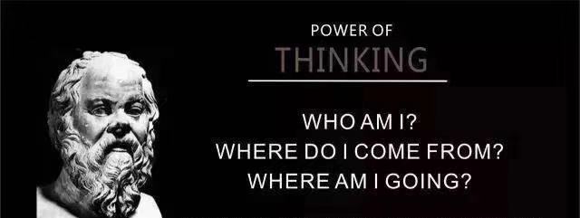 王阳明真正的励志,17岁的王阳明有成圣之心