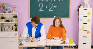 那些令我窒息的生活小妙招,没用的生活小妙招