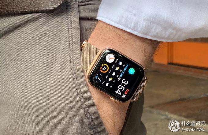 618腕表大促,618腕表