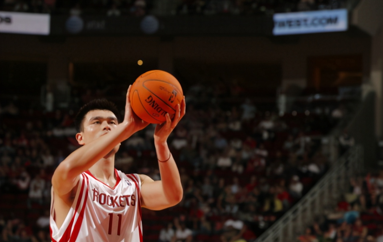 nba最让人意难平的时刻,nba十大让人心痛的球星