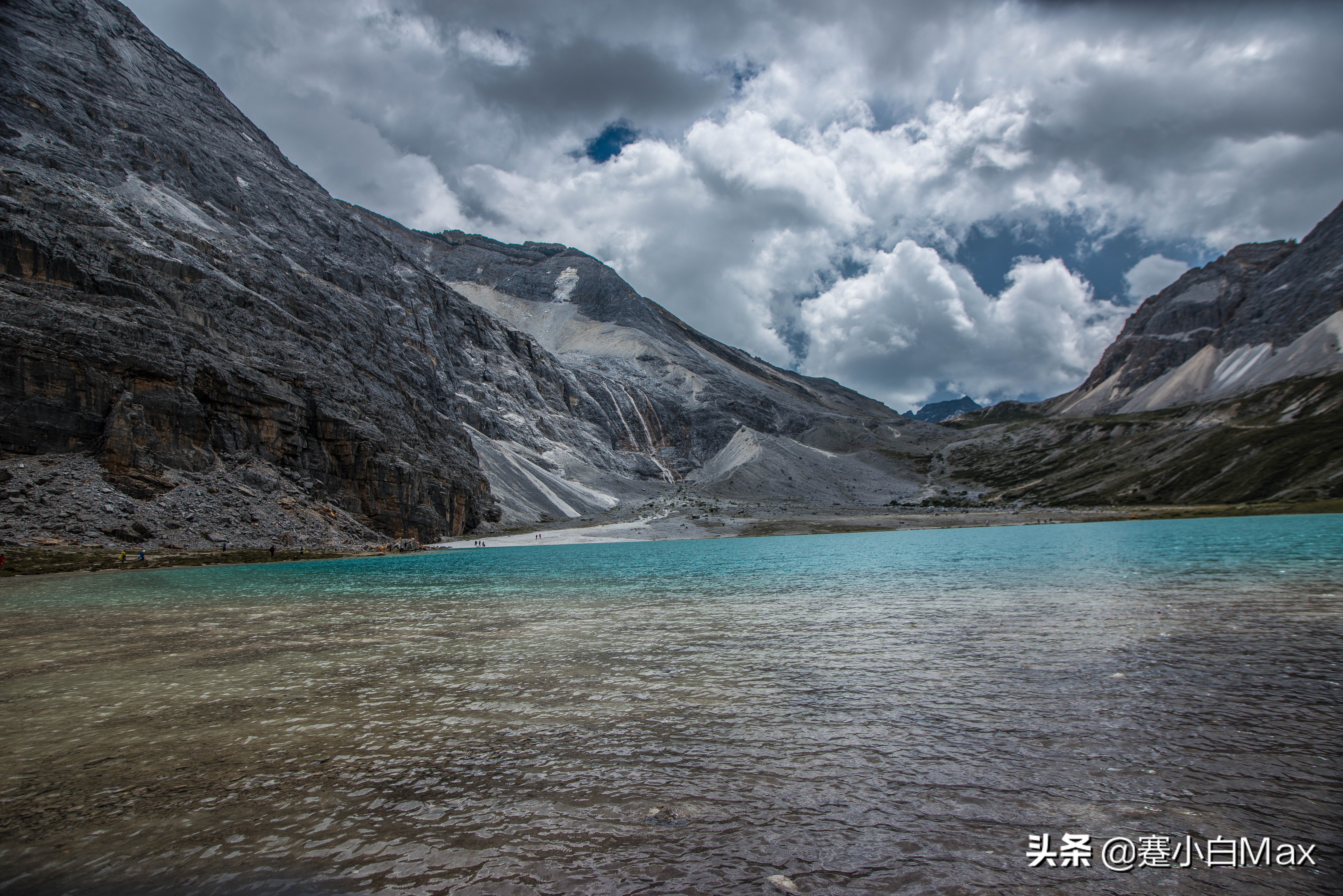 云南大理到稻城亚丁自驾游攻略,成都到稻城亚丁7日自驾游攻略