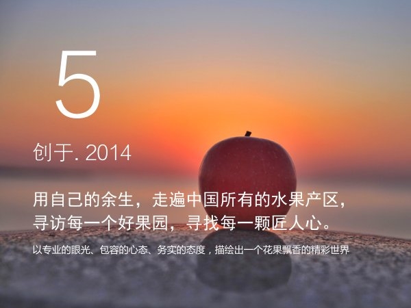 种地真的不容易一分耕耘一分收获,种地真的不容易钱难挣