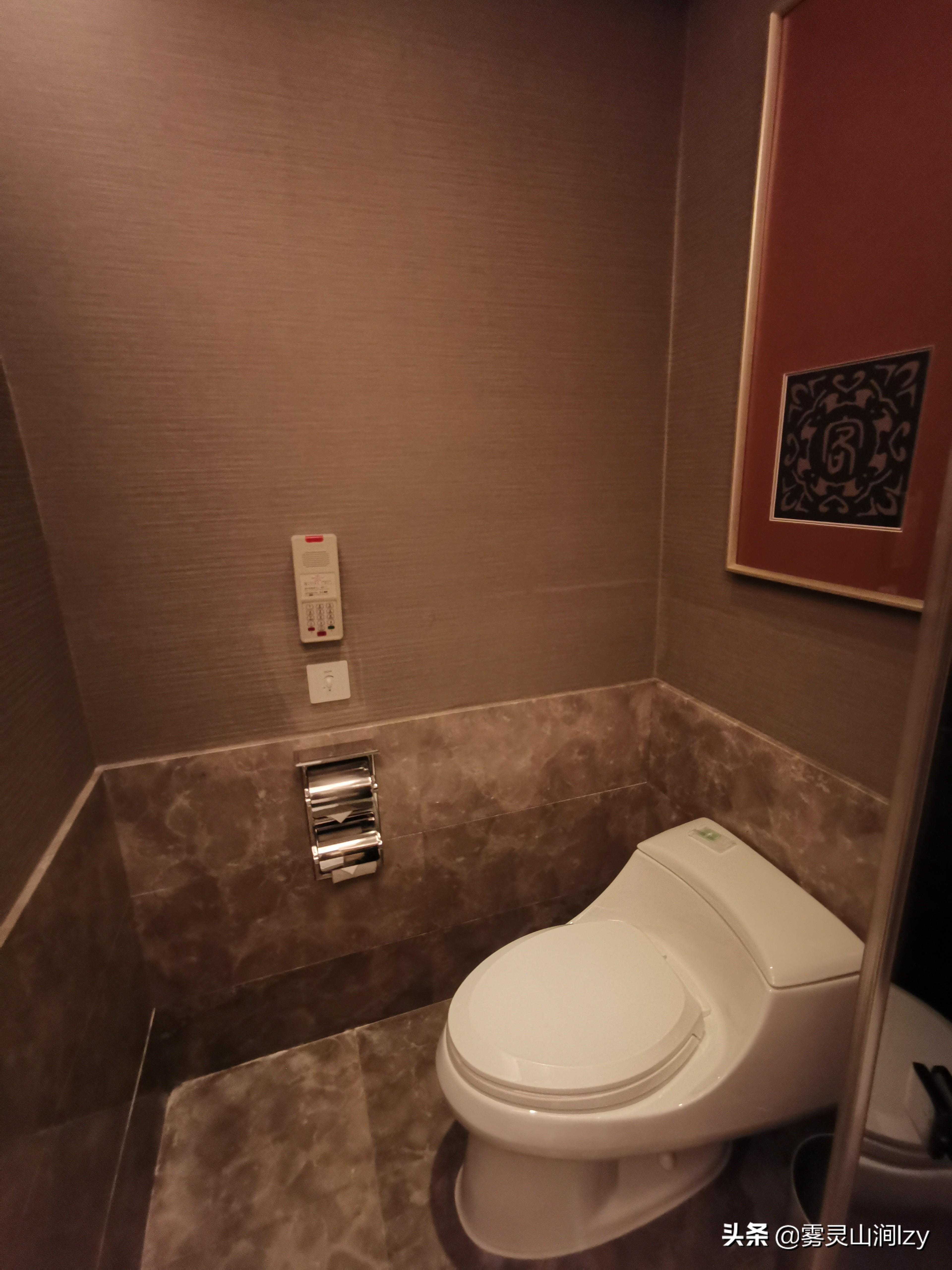 惠州皇冠假日酒店优惠,常旅客酒店玩法