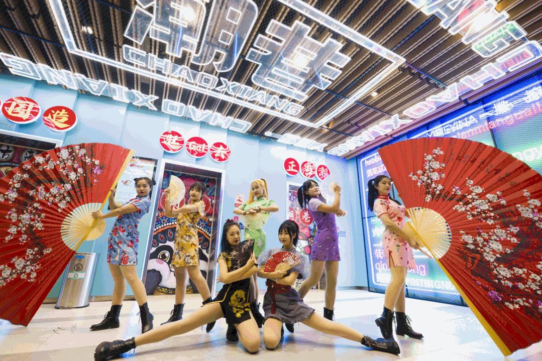 爱琴海中奖25万,爱琴海中大奖