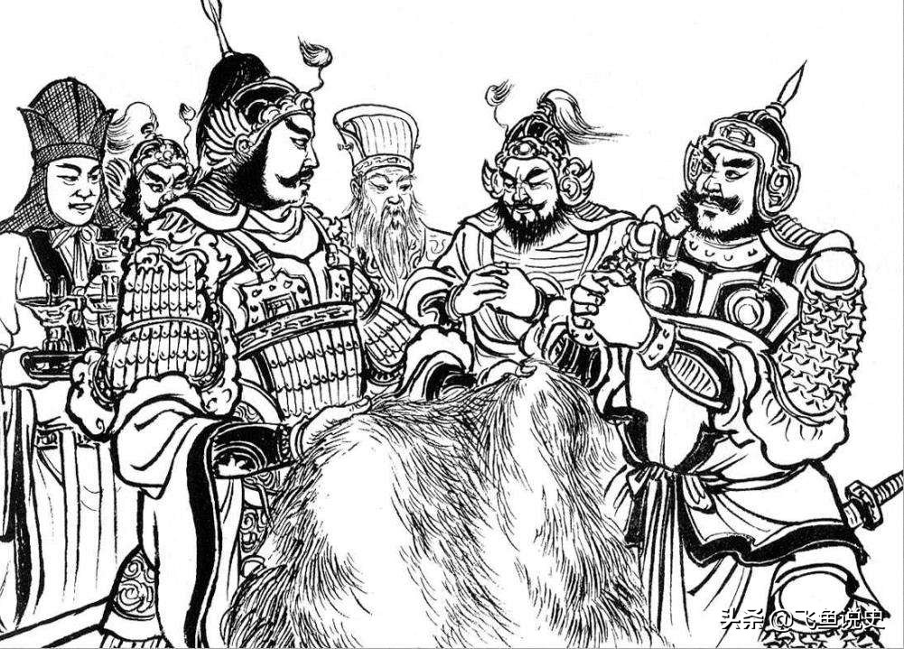 古人背疮为什么会死,古人的背疮是什么原因