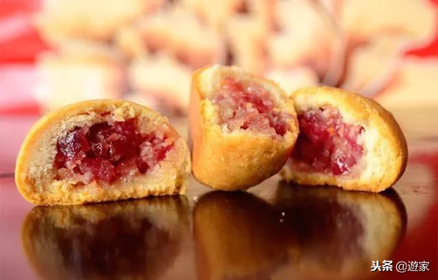 携带违禁品回国入境如何处罚,海关法入境违规携带物品处罚规定