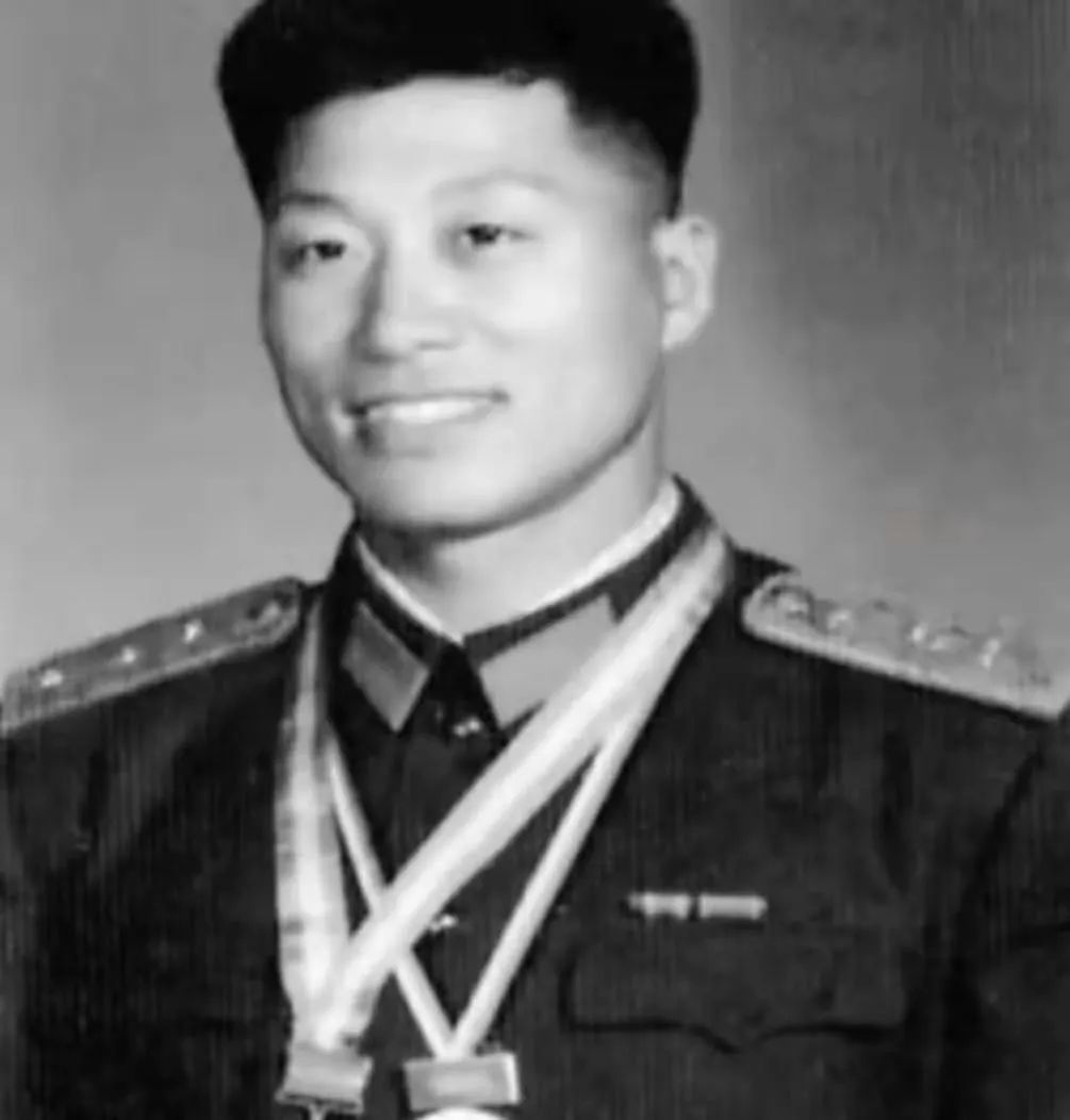 第七届世界军人运动会一等功臣,第七届世界军人运动会开幕式回看