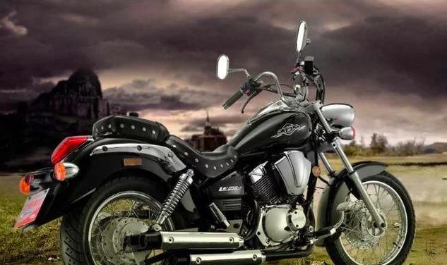 巡洋舰国内售价,巡洋舰最新款多少钱