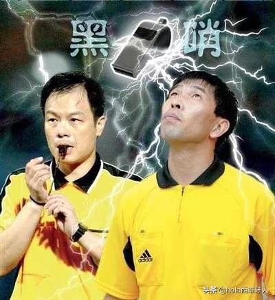 足球场上的事,足球场上被足球砸如何将伤害变小