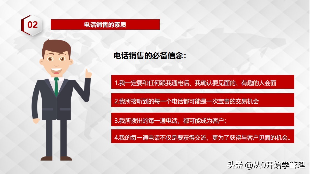 电话销售四大技巧ppt,电话销售ppt