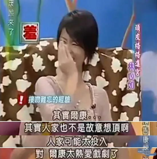 10位高龄男星为何至今未婚,至今未婚的十位大龄男星