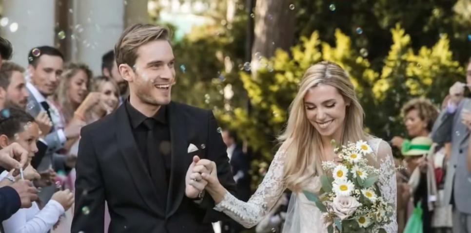 全球最帅100人王一博,全球最帅百大面孔王一博