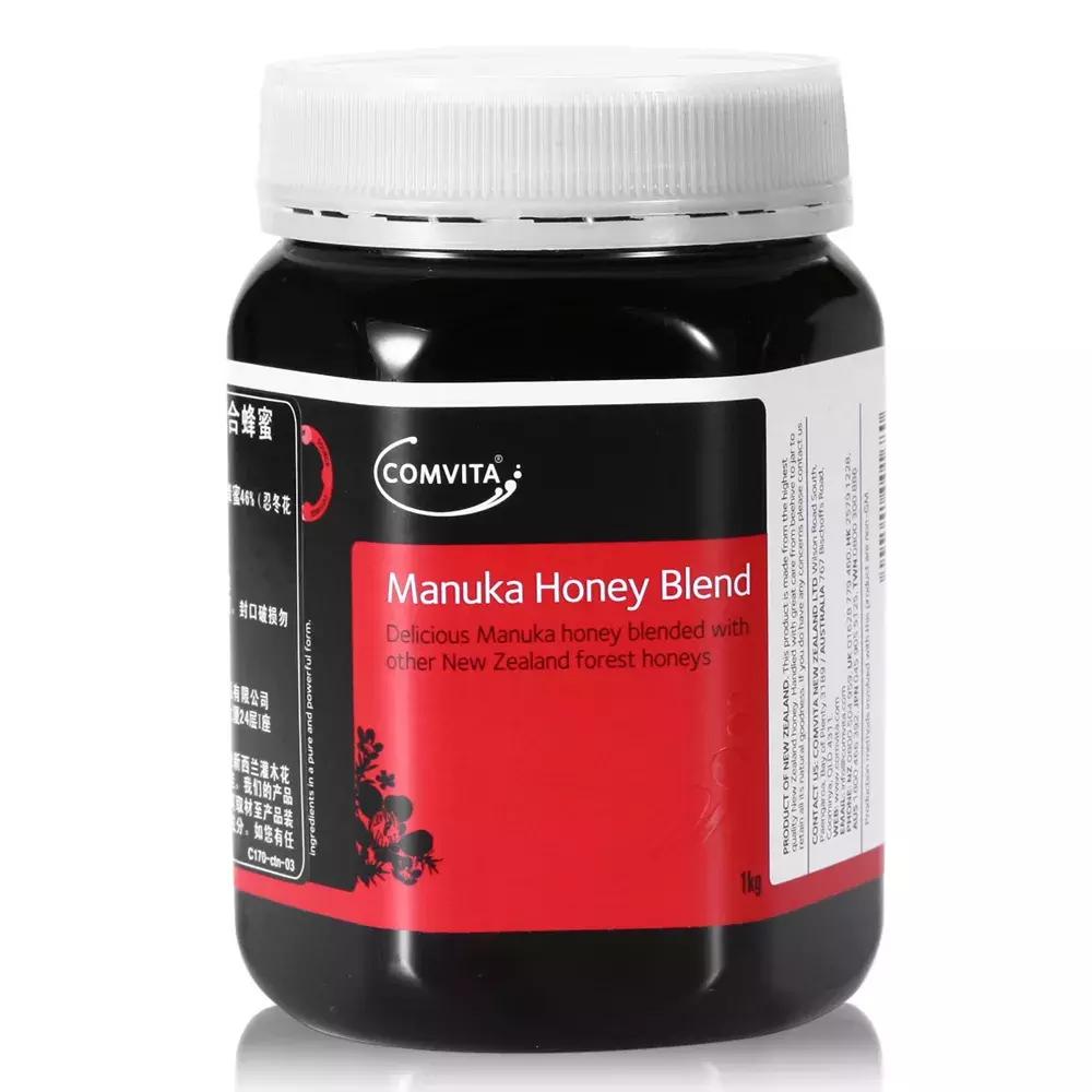 值得买的gucci,在哪网站买到最便宜的gucci