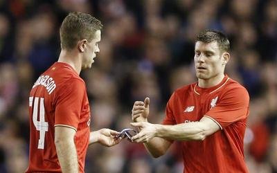 利物浦崛起之路,利物浦克洛普时代建队全历程