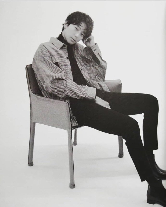 一个神奇的男人电影,一个神奇的男人电影在线观看免费