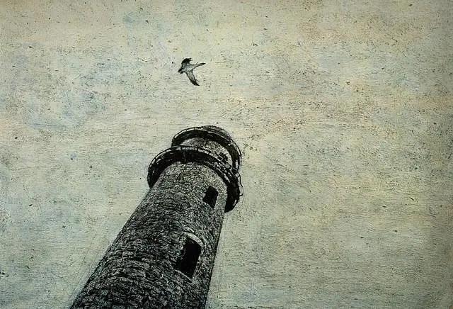 我最爱的人却伤我最深,真情被错付歌曲