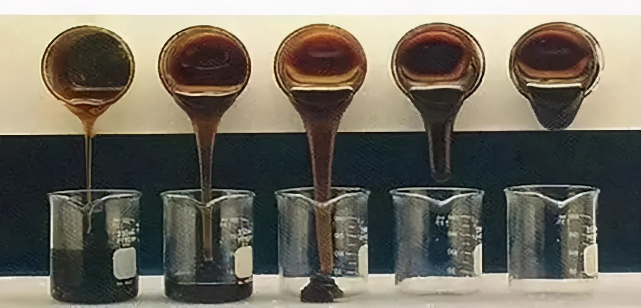 如何挑选机油的正确方法,机油如何选择才正确