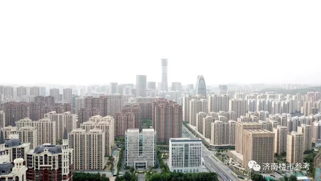 富裕的高新区,能实现教育资源的崛起吗?