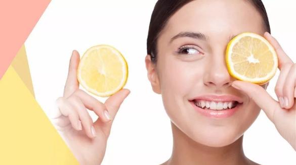 果酸换肤效果能持续多久,果酸换肤效果会持续多久