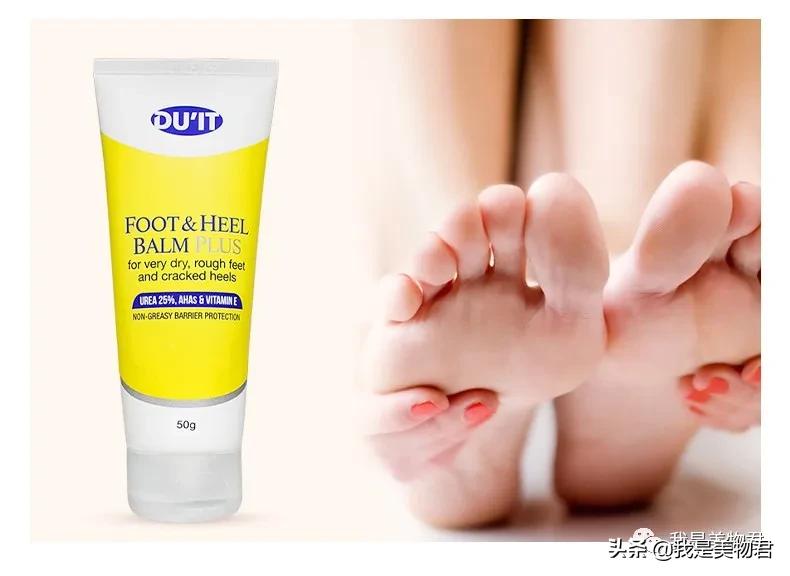 不做足部护理怎么穿凉鞋,不做足部美甲穿凉鞋好看吗