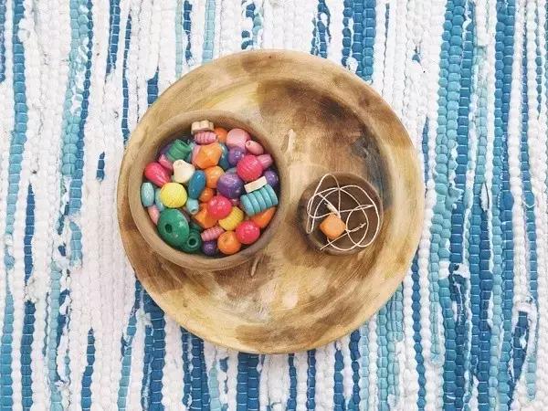 0-3岁儿童幼儿园游戏亲子益智游戏,蒙氏幼儿小游戏