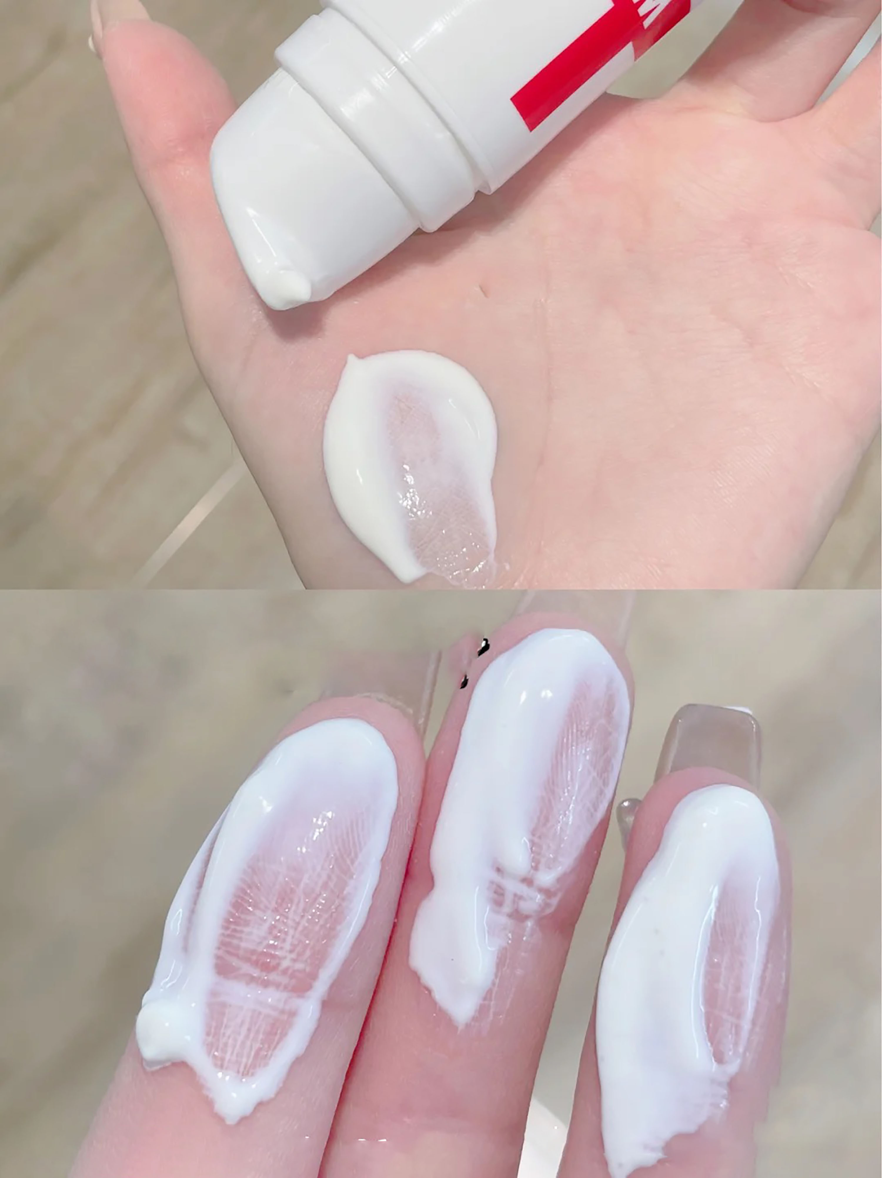 珂润敏感肌防晒霜,珂润防晒霜适合敏感肌吗