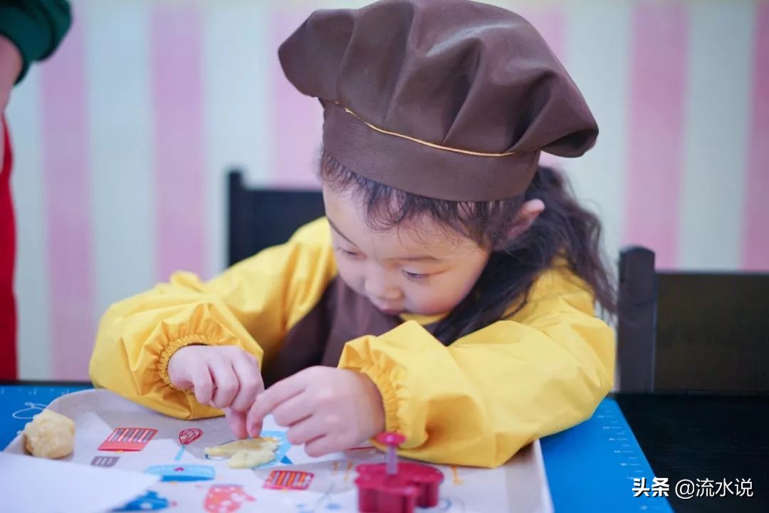 江浙沪必去打卡点清单,打卡江浙沪旅游景点视频