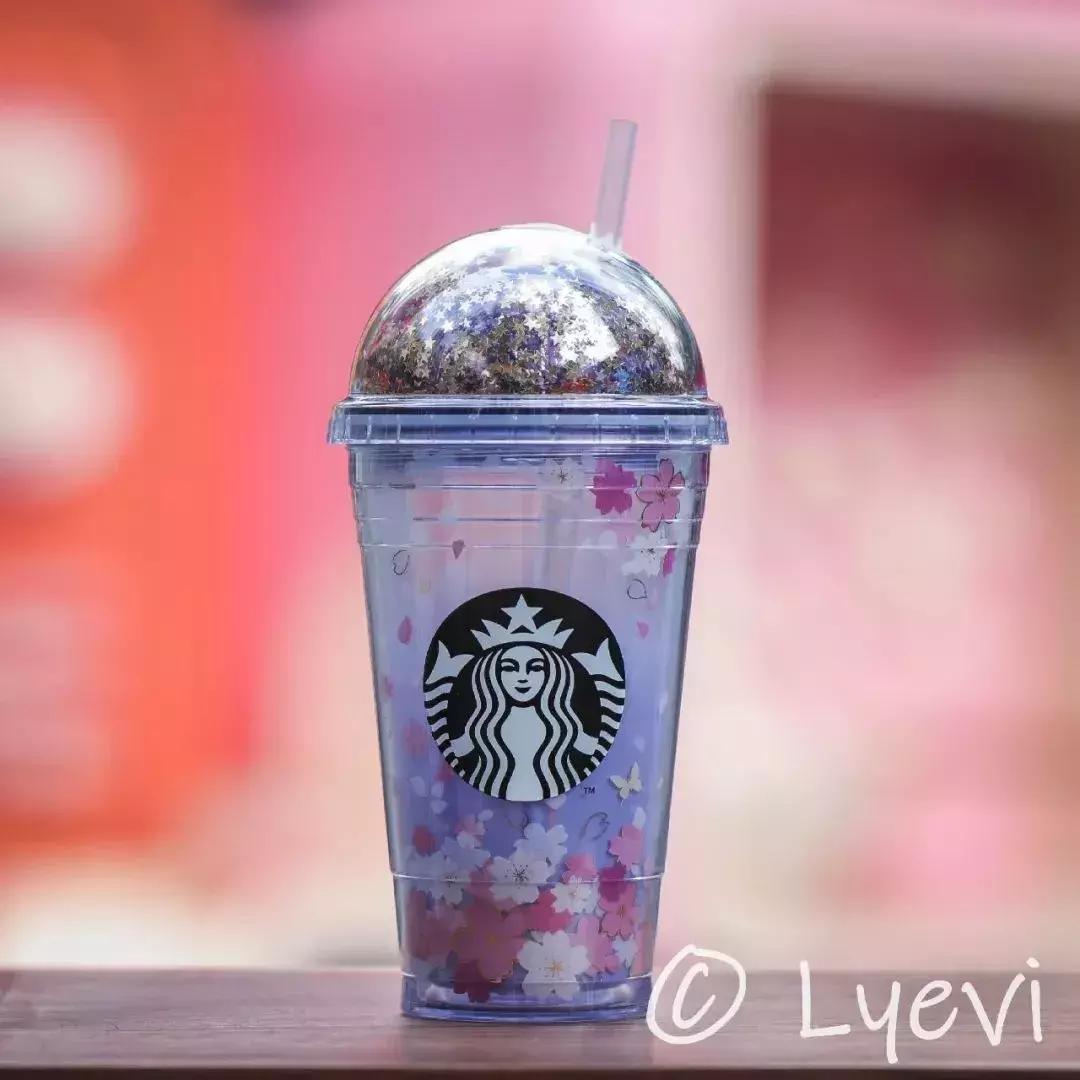 一只猫爪杯,让平静的江湖又掀起了一阵腥风血雨