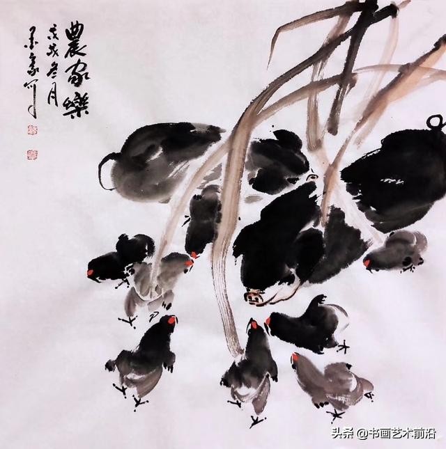 猪娃淅川,猪娃个人简介