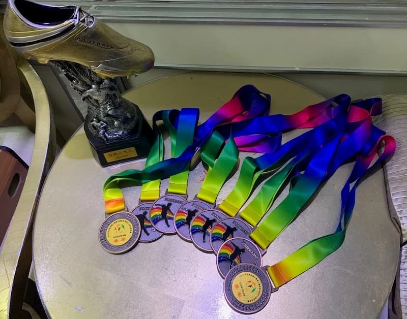 晋江市足球市赛,晋江洪山足球比赛