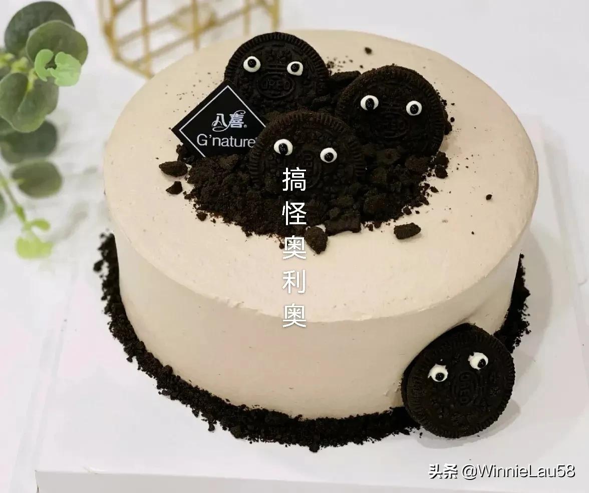 测评美国著名的冰淇淋,世界上最好吃的三款冰淇淋