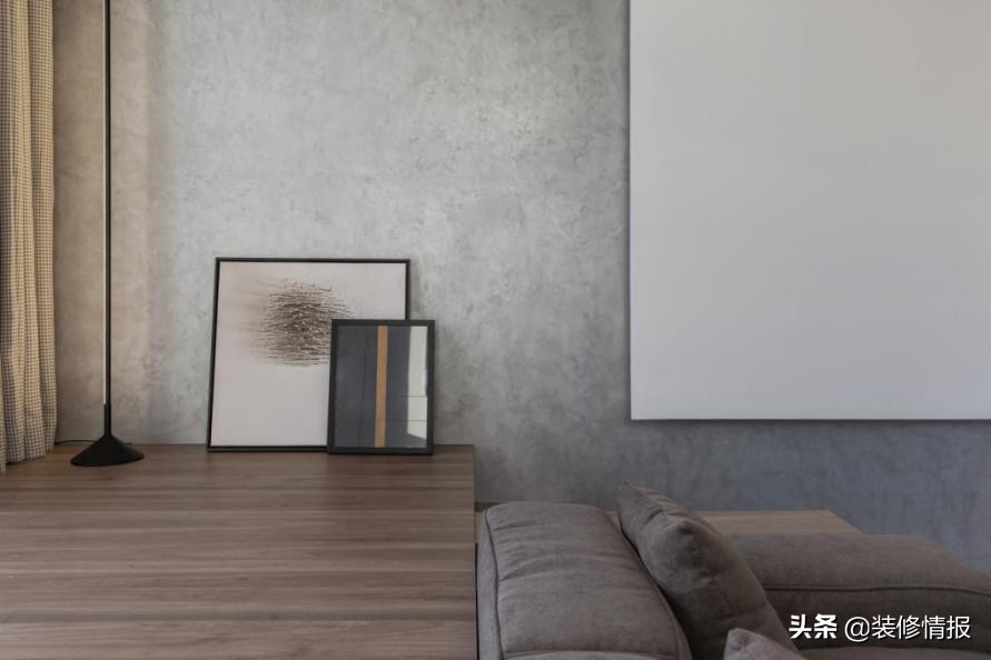 地下室4.5米层高loft设计,4米5的层高做loft可以吗