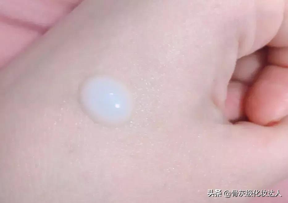水乳分开还是套,水乳混合的好还是分开的好
