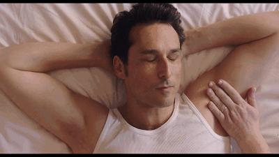 给大伙测评六款热门脱毛仪,opt脱毛仪哪种最好