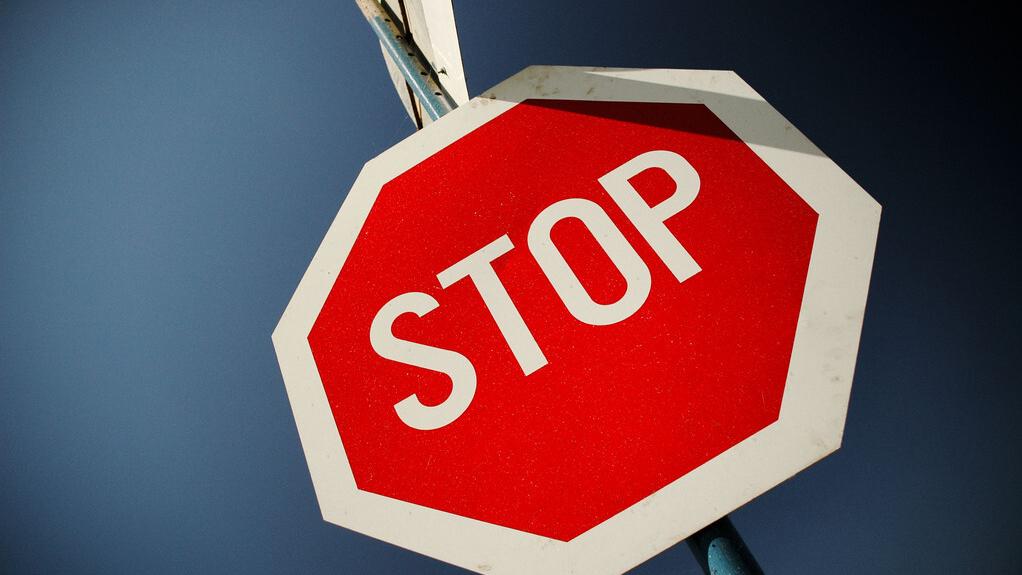 有高血压胸口几秒刺痛,如果你有高血压