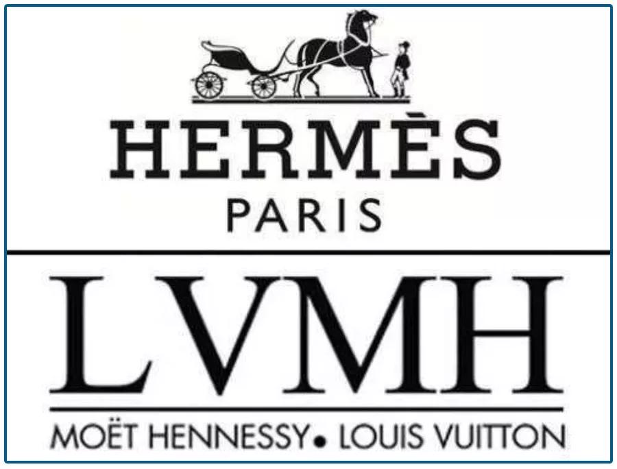 年入2800亿!三招制敌:“借刀杀人”、过河拆桥和让女人买单…