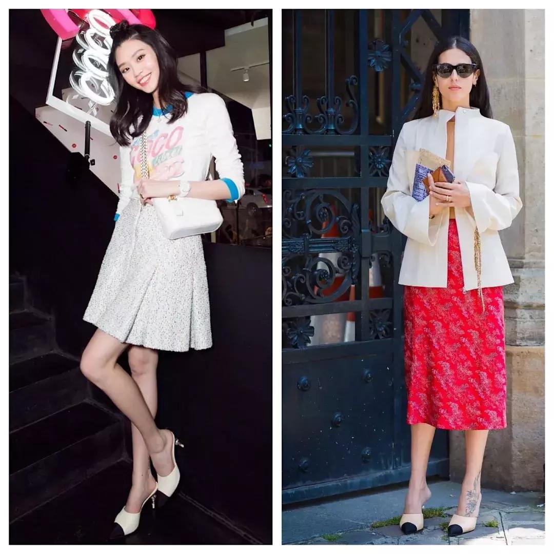 鞋柜最新小款,百搭小白鞋鞋柜