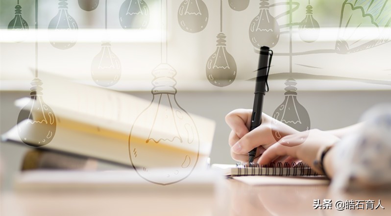 著名心理学家及贡献,心理学家为什么是数学学的好