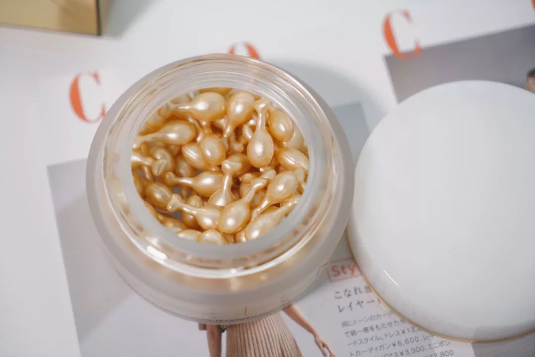 正确护肤才能逆生长,逆龄护肤正确方法