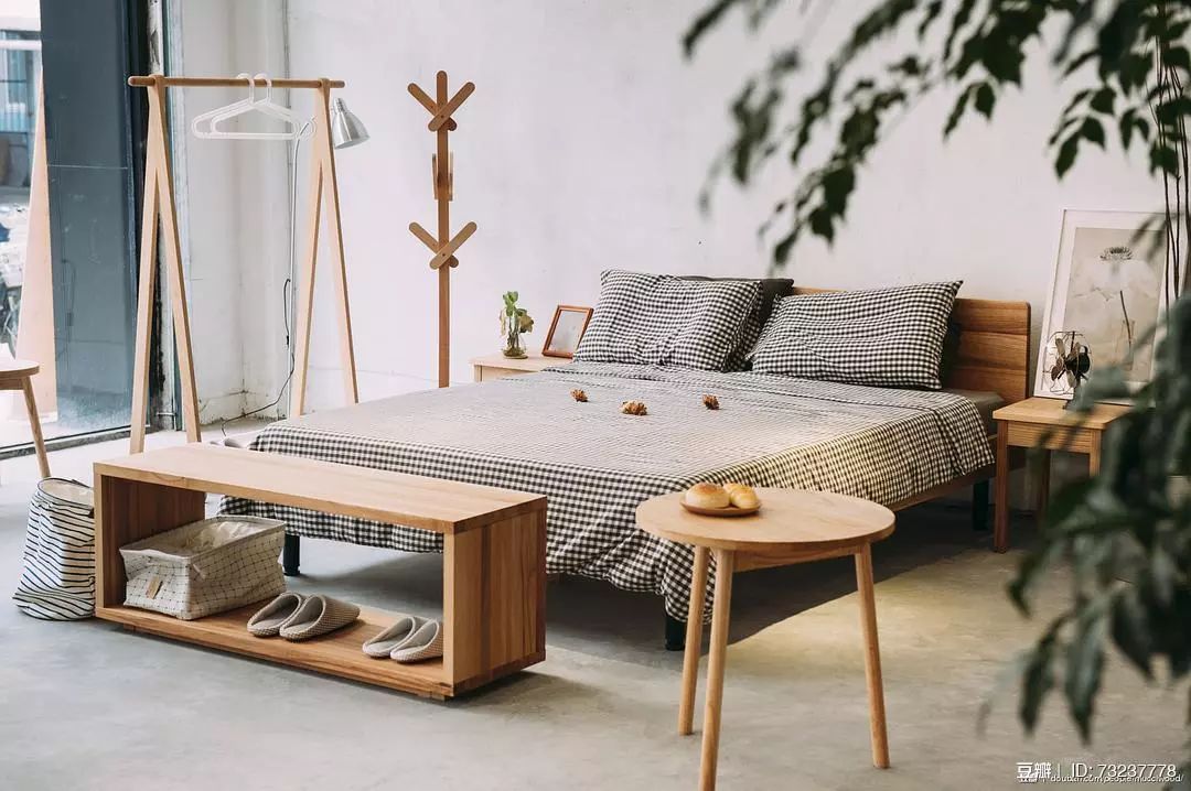 新中式国风中国风,国风彰显中国文化自信